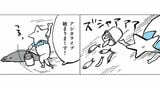 水族館飼育員のただならぬ裏側案内