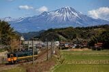 JR山陰本線