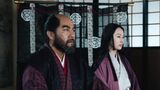NHK大河ドラマ『どうする家康』 吉原光夫 柴田勝家、北川景子 市