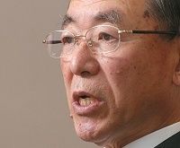 丹羽宇一郎・地方分権改革推進委員会委員長--税源移譲は必ずやる、そうしないと分権は失敗だ 《特集・自治体荒廃》