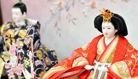 30歳過ぎた娘にひな人形…微妙な親子関係 独身の子と親の"ほどよい関係"とは