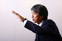 後編　遺言者が自分の思いを伝えながら最適の配分を示す