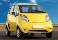 成長神話は潰えたのか...インド自動車市場、挫折の先の「熱気」