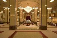 なぜ最後にはみな、帝国ホテルを選ぶのか 卵料理からシャワーの水圧まで、圧巻のこだわり