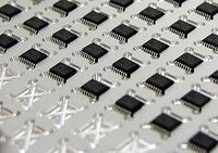 （第29回）製造工程なき製造業、日本は方向付け不定