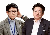 保育園企業JPHDの泥沼 極まるガバナンス不在