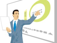 （第1回）セルフリーダーシップ力は21世紀ビジネスプロの必須スキル