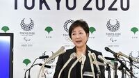 東京五輪問題で見えたアベノミクス成功の鍵