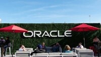 オラクルが｢クラウド分野｣で始める追撃作戦 データベースの巨人はクラウドでどう戦うか