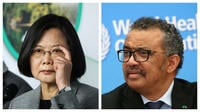 WHOが台湾をどこまでも排除し続ける根本理由 ｢コロナ対策の優等生｣参加を阻む中台関係