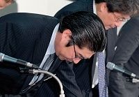 武富士“突然死”の不可解、過払返還金は大幅カットに