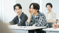 ｢迷走する司法試験｣ロースクール現役学生の本音 ｢ローは受験資格を得るためだけのもの｣