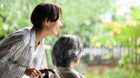 仲良しの家族が｢介護地獄｣に陥りやすいワケ 待ち受ける｢自滅型介護｣から身を守る方法
