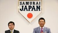 おやじスポーツ、野球はこのまま衰えるのか 日本社会の縮図としての野球界