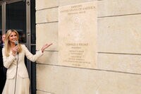 知っておきたい｢エルサレム問題｣の基礎知識 米大使館の移転で緊迫化したのは当然だ