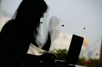 40代独身。いつまで働けばいいの？ 迫る妊娠リミット、50歳の就活……