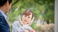 婚活で｢セクハラ｣してしまう中年男性たちの特徴 娘ど同世代の女性を追いかける男性の心理