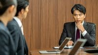 会社の雰囲気を悪くする｢おっさん｣の3パターン 部下に価値観を押しつけ､女性差別に無自覚