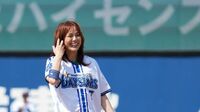 相川七瀬が語る｢芸能人の学び直し｣で感じたこと 子どもと一緒に高卒認定に挑戦､大学生活送る