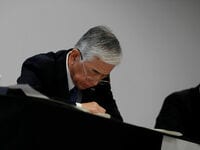 神戸鋼､三菱マテ､東レに｢契約軽視｣の風潮 企業不祥事に見られる甘えの構造とは何か