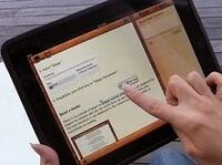 ソーシャルリーディングで広がる読書体験