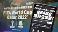 アベマ｢サッカーW杯放送｣でも長い黒字化への道