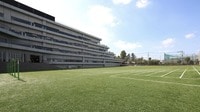 倍率13倍､新設3年｢農大稲花小｣が超人気な訳