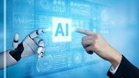 AI時代に新しい世界を切り拓く違和感の鍛え方