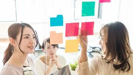 SDGs認知高い日本に｢足りない｣ものは？(後編) ｢産官学のコラボ｣で生まれる新しい価値