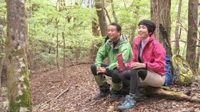 ｢高尾山だし平気｣と登るシニアを襲う危険　足のつりに漢方､水を飲めば大丈夫…"良かれと思って"が招く低山で倒れるワケ