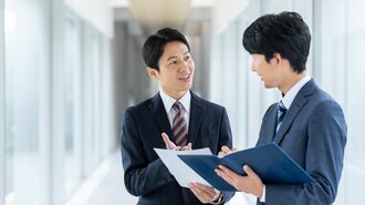 なぜZ世代には｢正論｣より｢共感｣が響くのか？