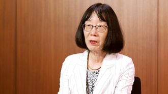 戦前に逆戻り…日本は戦争犯罪に対する法整備を