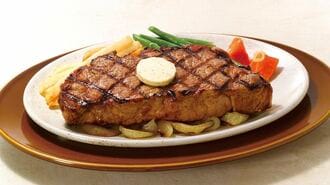 物価高でもちょっと高級｢ロイホ｣が増収増益のワケ