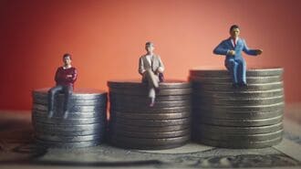 みんなが賛成する政策だが｢やりたいこと｣が違う