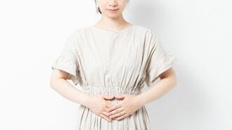 子宮残す？残さない？｢筋腫治療｣今どきの選択肢