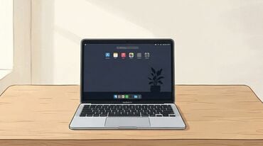 ITナビゲーター2023年版