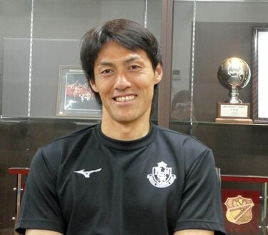 日本代表GK 楢崎正剛 adidasユニフォーム XOサイズ 日本代表GK 楢崎