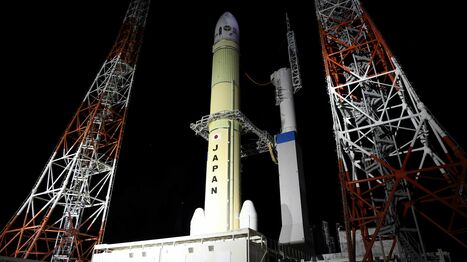 親方日の丸｢H3｣ロケット､低価格実現しても勝てない理由／"キャッシュフロー創出力の差"が示す｢負け筋｣の必然 