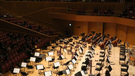 吹奏楽コンクール｢審査基準｣や指導法への違和感