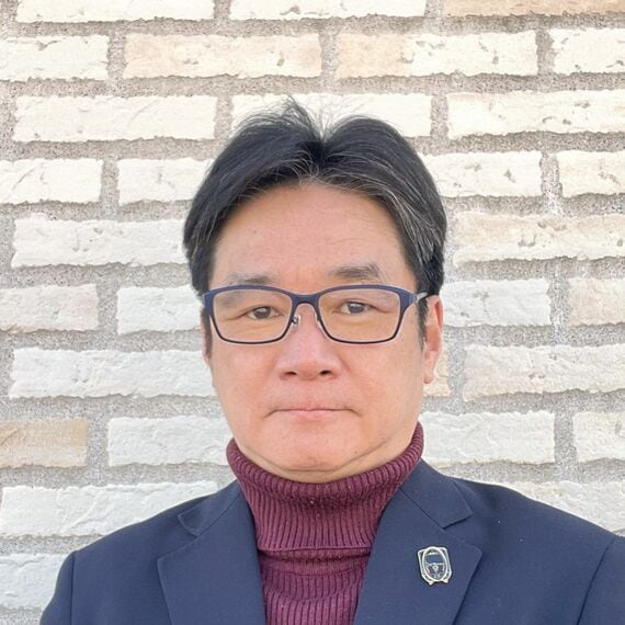 出光直樹