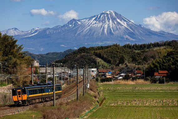スーパーおき
