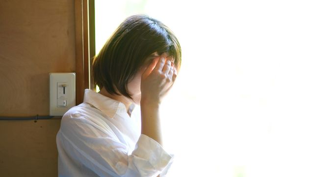 自律神経を乱す､｢考え方の悪いクセ｣の正体  健康  東洋経済 