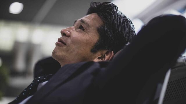 現場の｢冷笑主義｣克服するセキュリティの定量化
