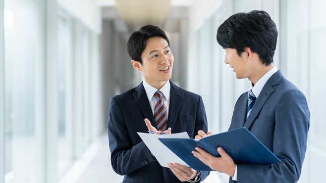 なぜZ世代には｢正論｣より｢共感｣が響くのか？