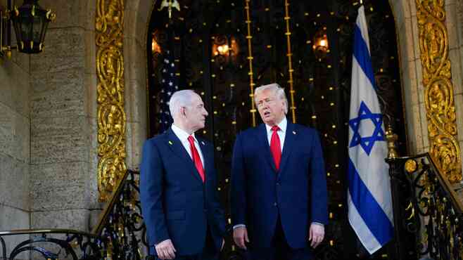 世界を巻き込むイスラエル｢イラン脅威論｣の背景