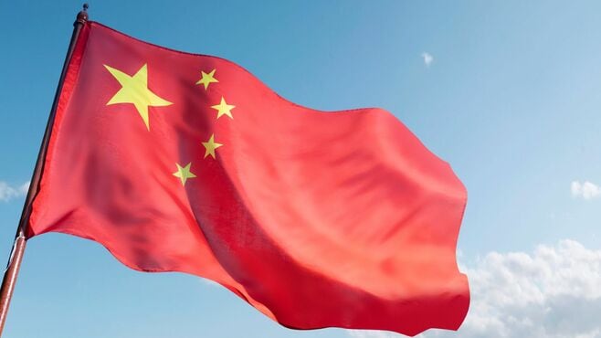 【中国】｢自民党の圧勝｣に対する"リアルな反応"