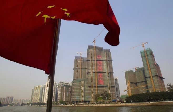 中国減速が多国籍企業に迫る｢戦略の再考｣