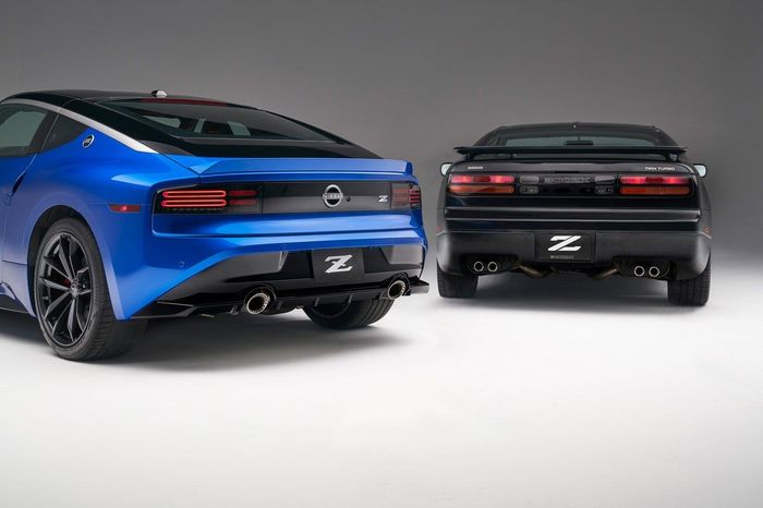フェアレディz Gr86 新型スポーツカー徹底比較 スポーツカー 東洋経済オンライン 社会をよくする経済ニュース