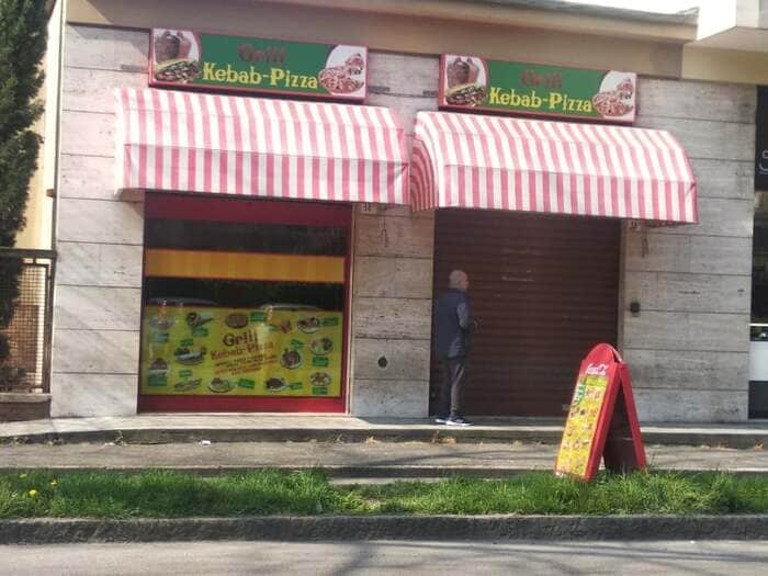 （写真：カルラ・マッツォーラ氏提供）