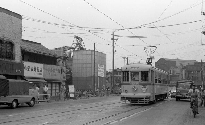 （写真：東洋経済写真部撮影）